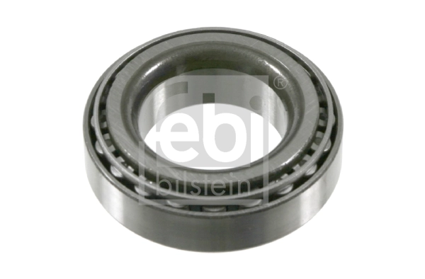 Wheel Bearing
